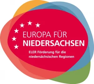 EU_ELER_Label-Fondbezogene-Variante_ELER_sRGB