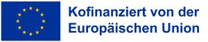 EU_farbig_mit_Text