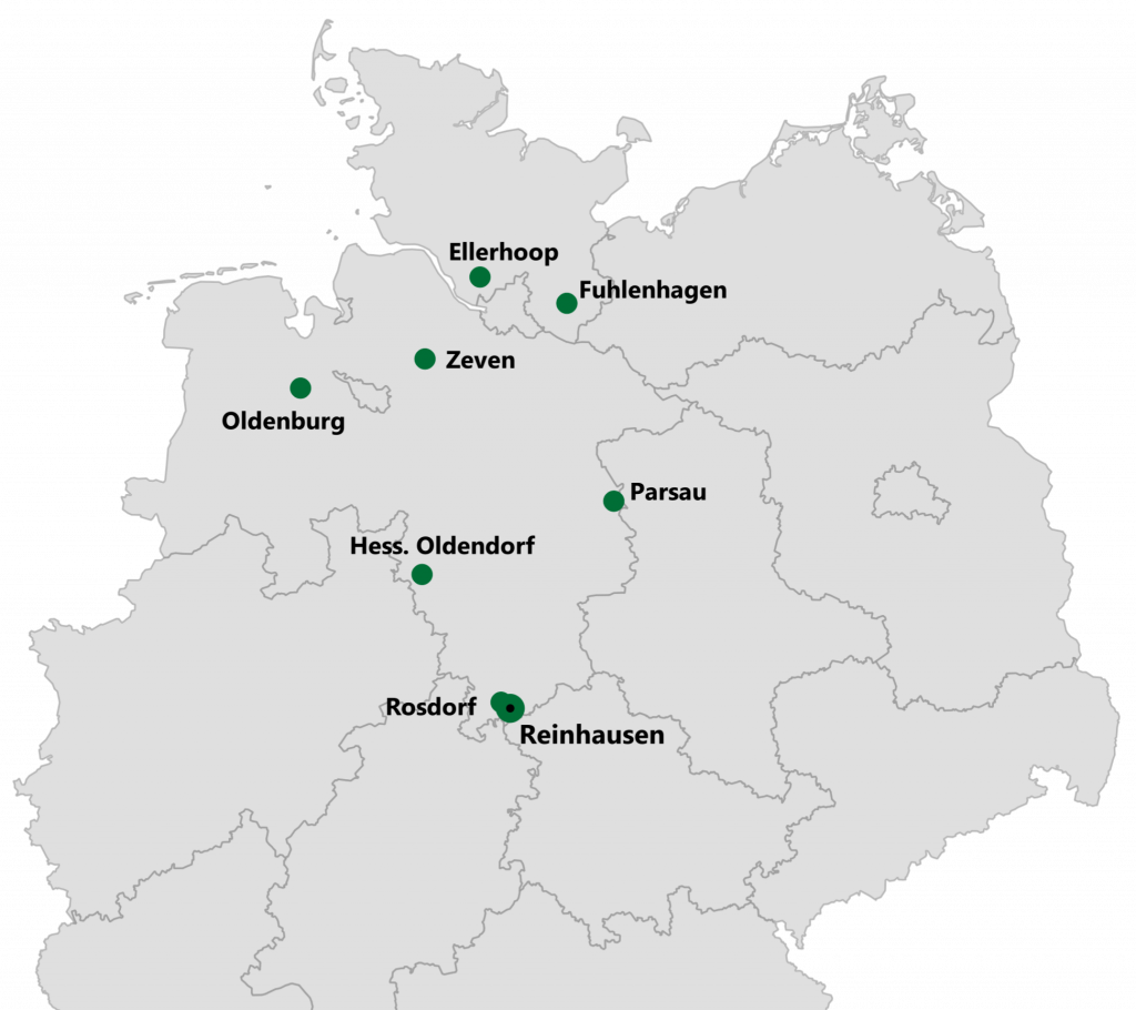 Geries_Buerostandort_Grafik_A5q_V6_mitRosdorf_1944x1728